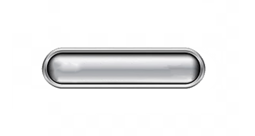 Botón
