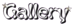 galeria
