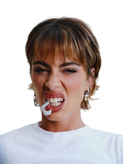 Tini